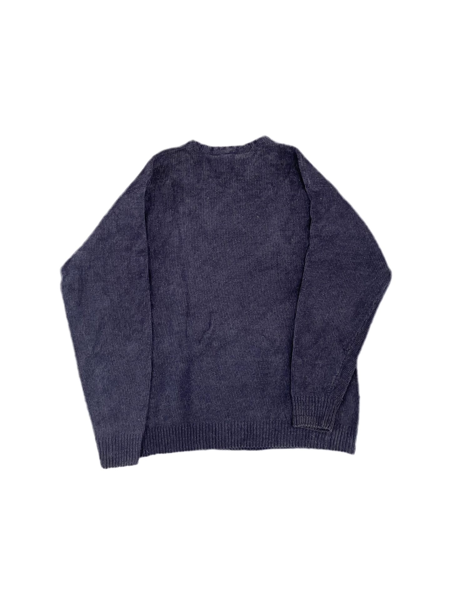 Lacoste Sweater – M (Men/Women)