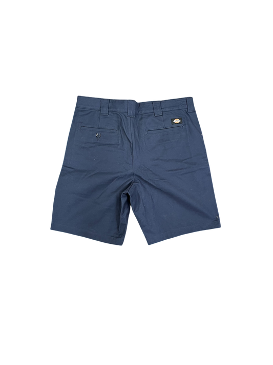 Dickies Short Jeans – Navy – Size M