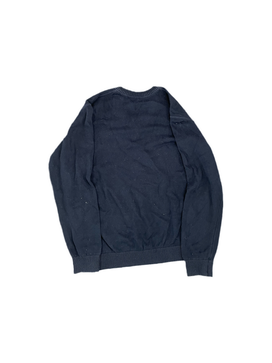 Lacoste Sweater – Small
