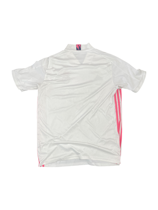 Football jersey - Real Madrid