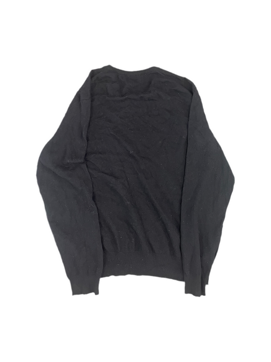 Ralph Lauren Sweater – L