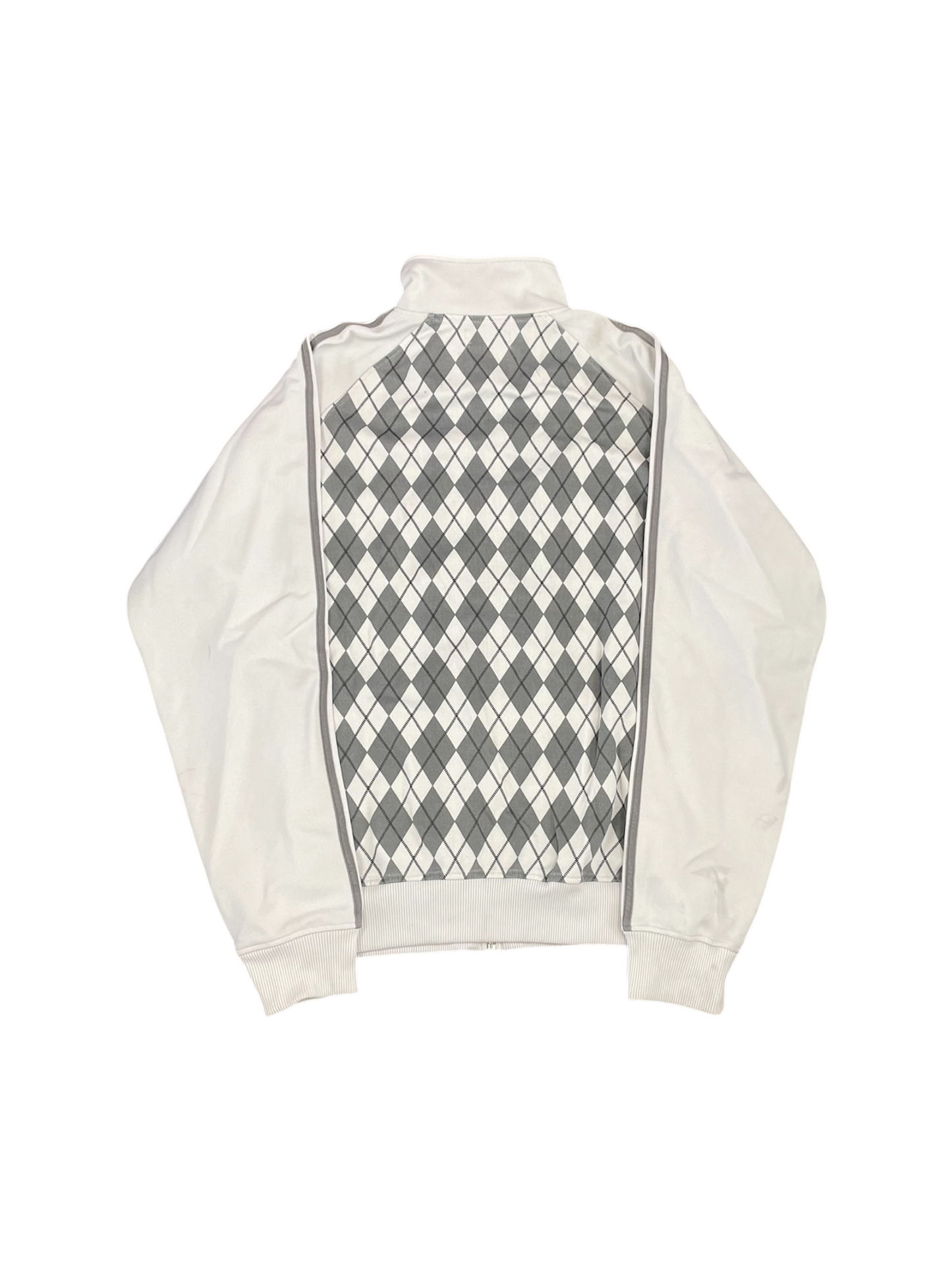 Fred Perry Sweater – Large