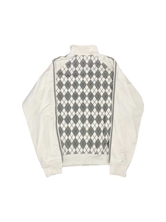 Fred Perry Sweater – Large