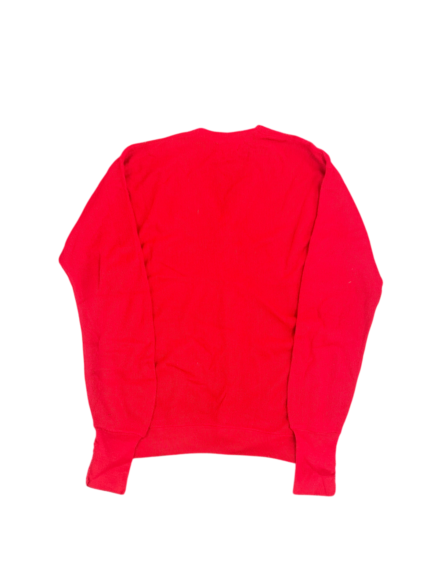 Lacoste Sweater – Medium
