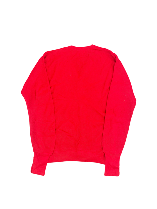 Lacoste Sweater – Medium