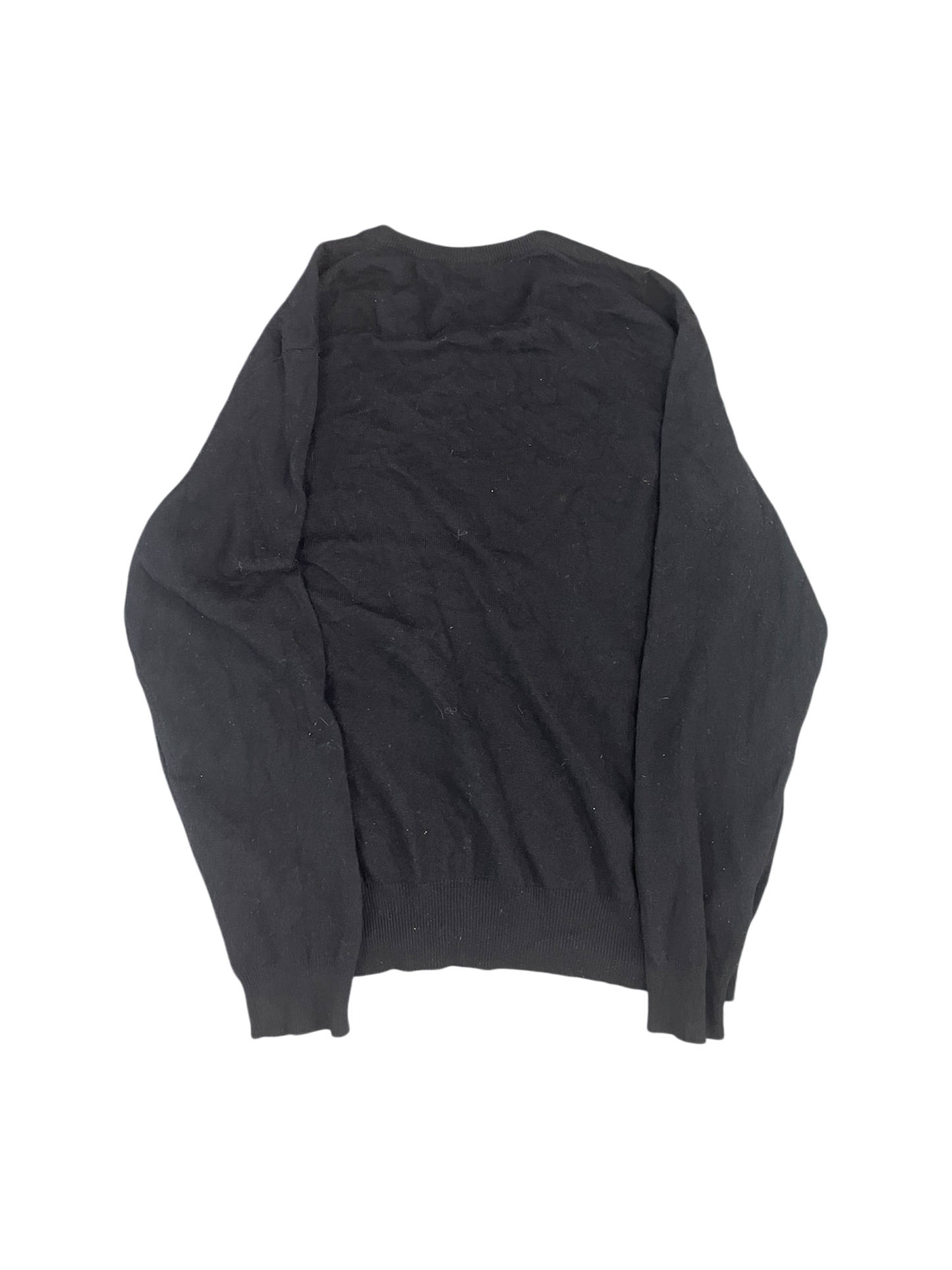 Ralph Lauren Sweater – L