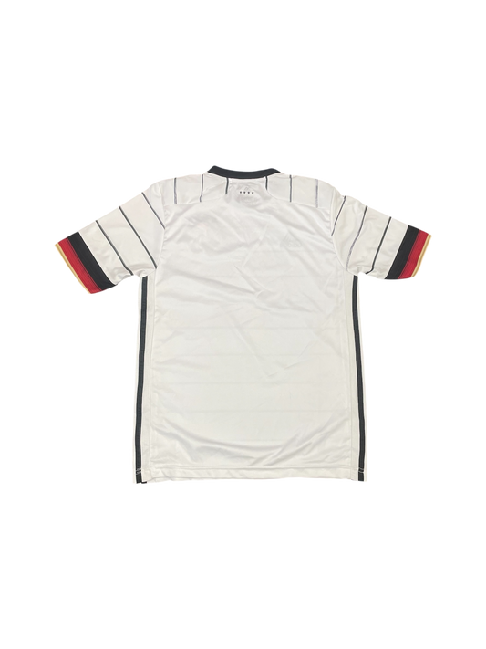 Football jersey - Germany National Team