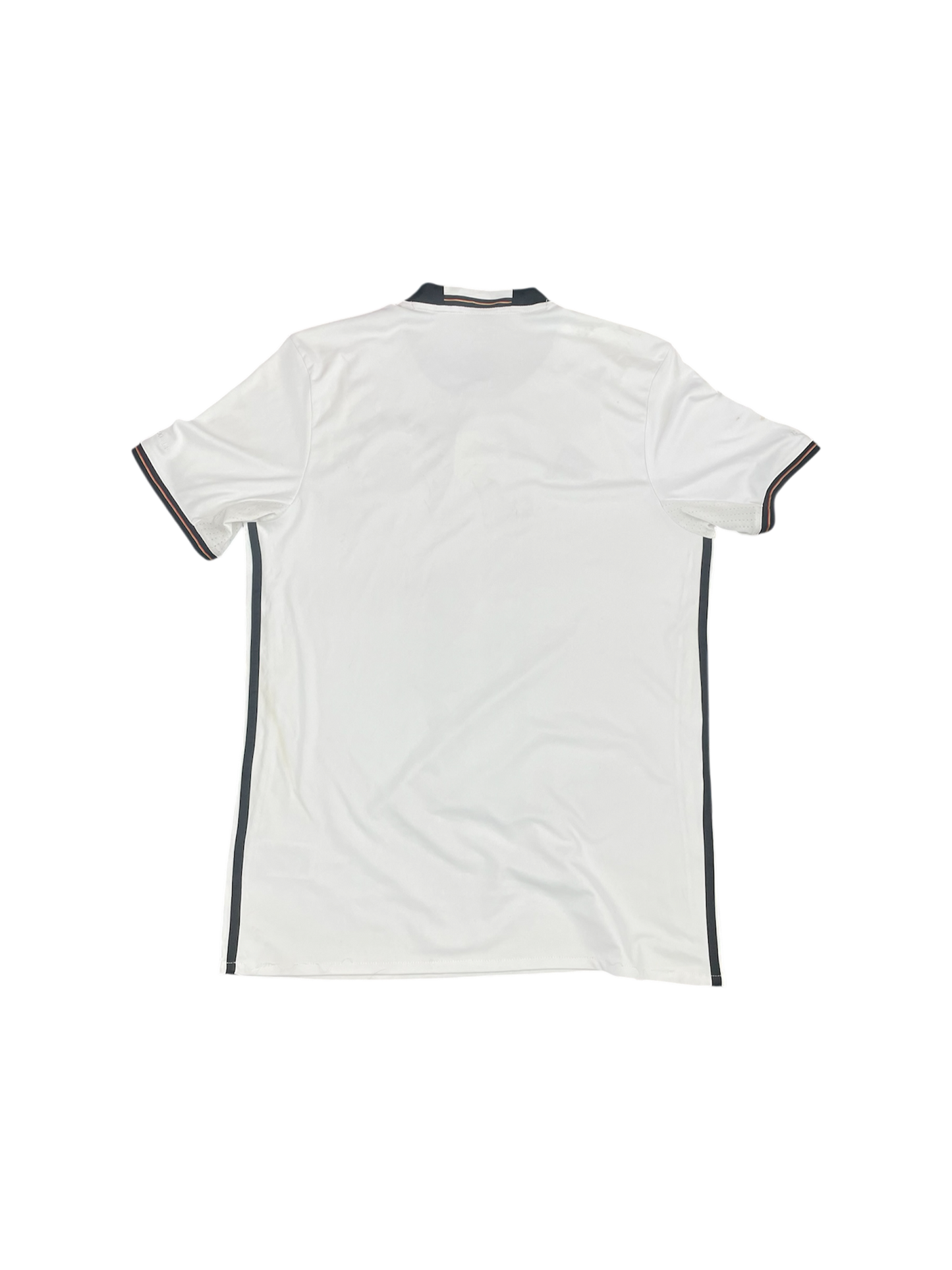 Football Jersey – Germany National Team