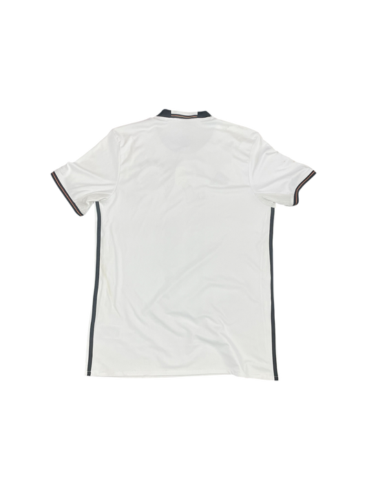 Football Jersey – Germany National Team