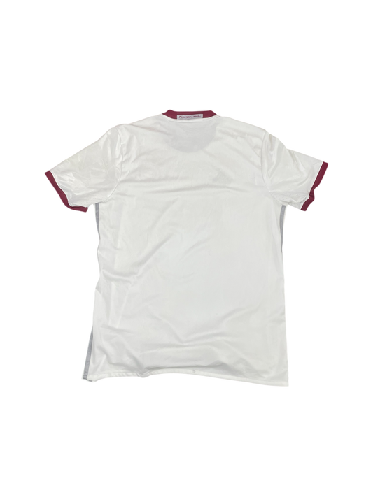 Football Jersey – Bayern Munich