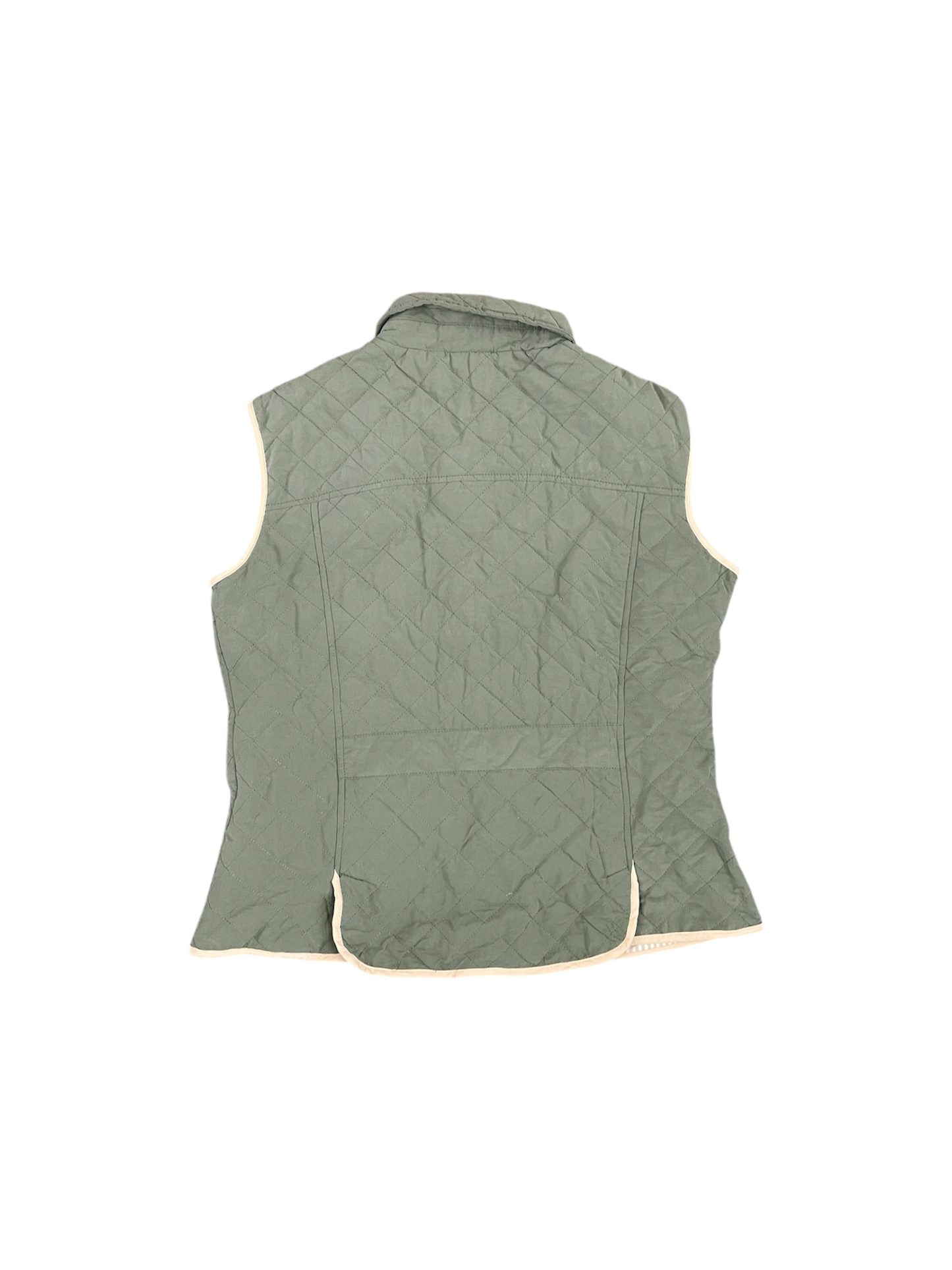 Ralph Lauren Bodywarmer – Size S