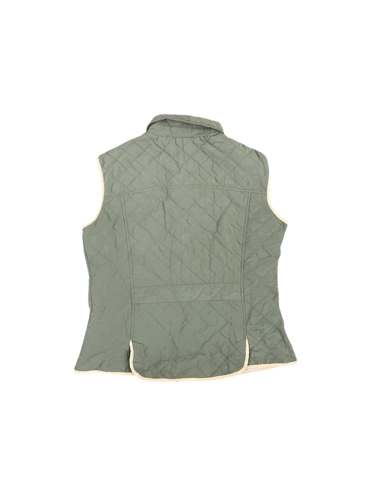 Ralph Lauren Bodywarmer – Size S