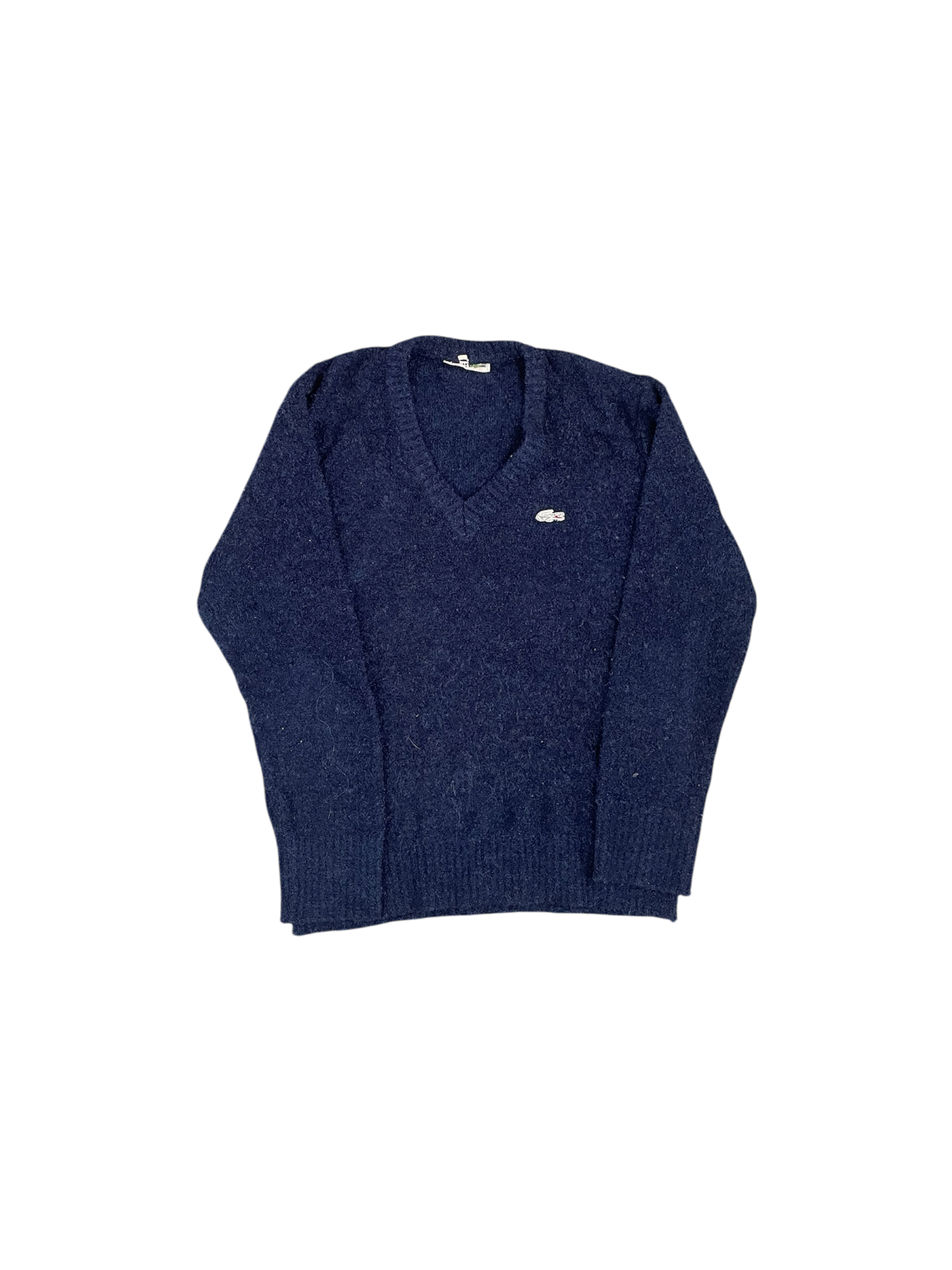 Lacoste Sweater – XS (Women)