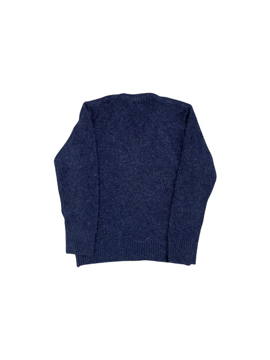 Lacoste Sweater – XS (Women)