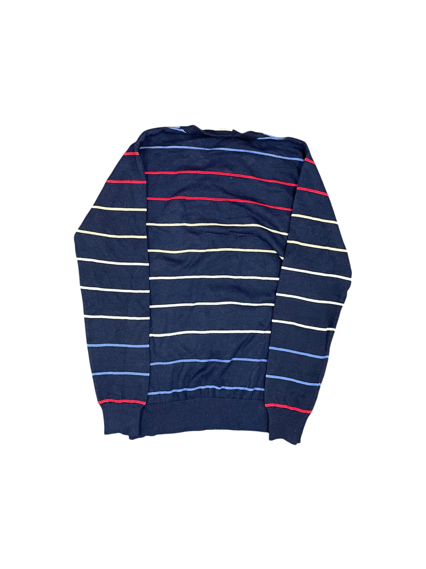 Lacoste Sweater – Small