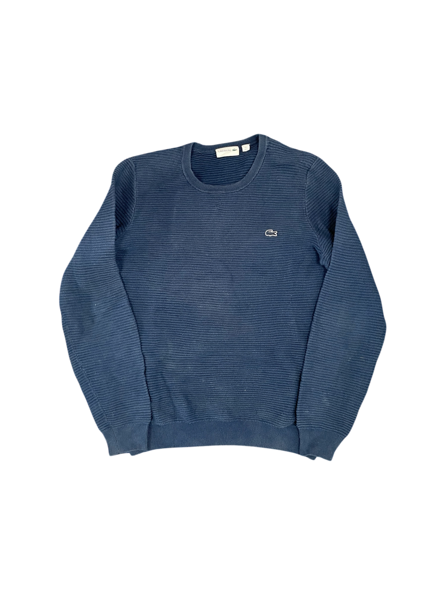 Lacoste Sweater – Small