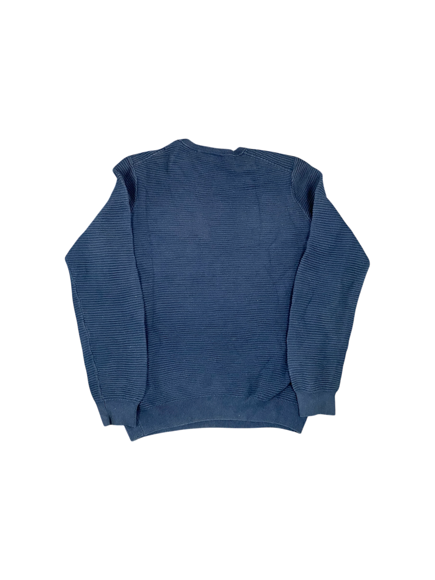 Lacoste Sweater – Small