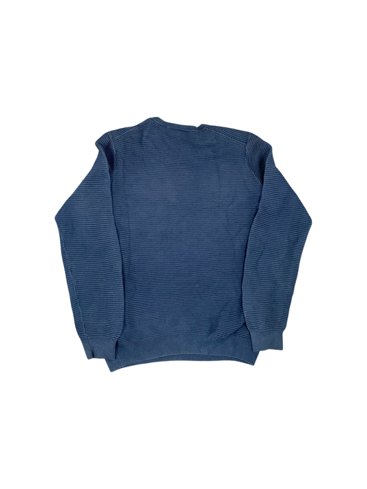 Lacoste Sweater – Small