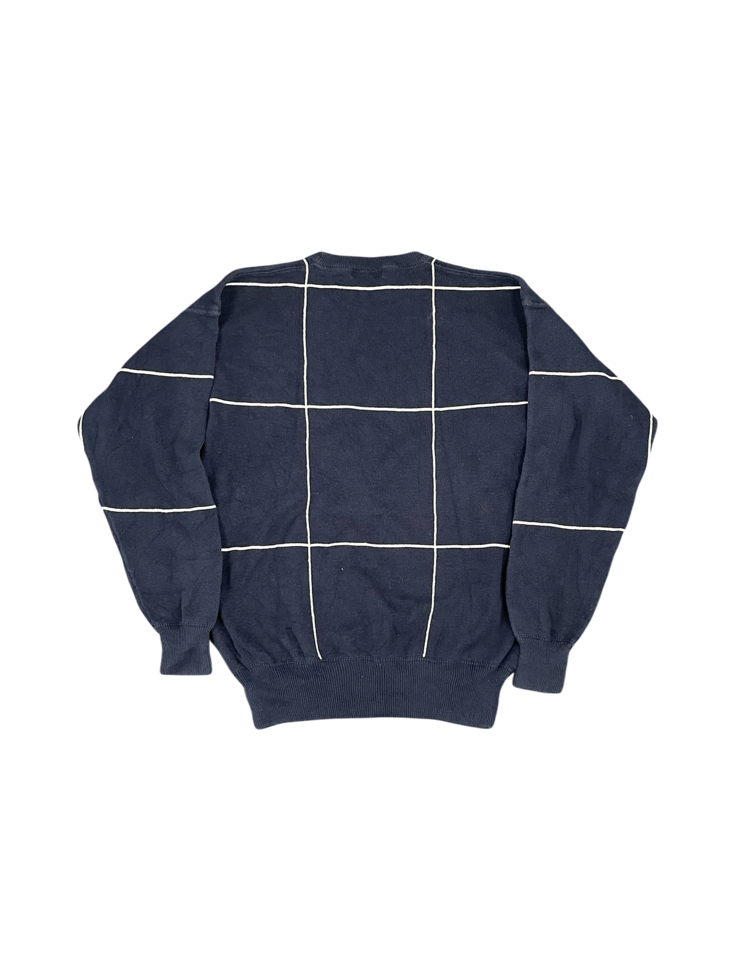 Nautica Sweater – Small