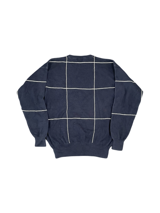 Nautica Sweater – Small