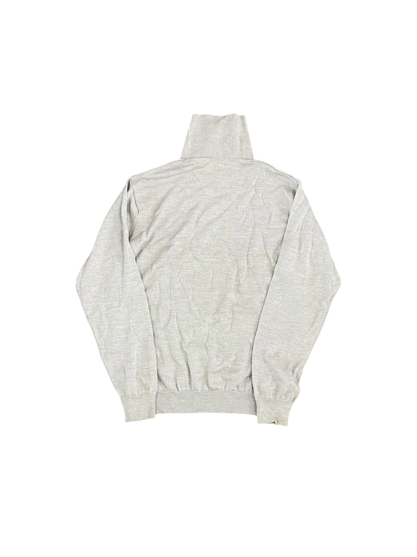 Lacoste Crewneck Sweater – Medium