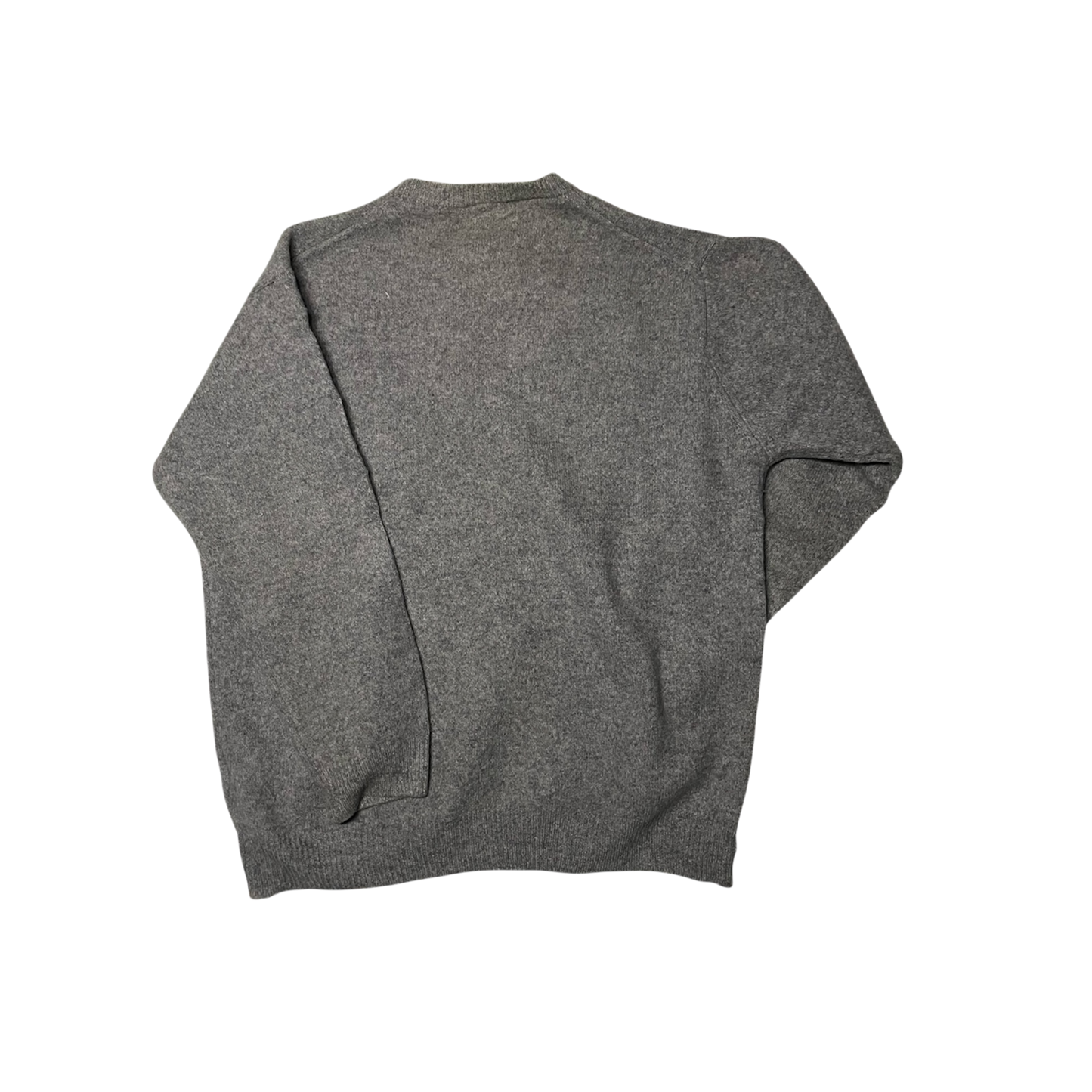 Lacoste – Unisex Sweater