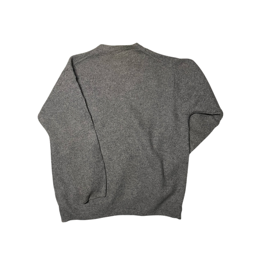 Lacoste – Unisex Sweater