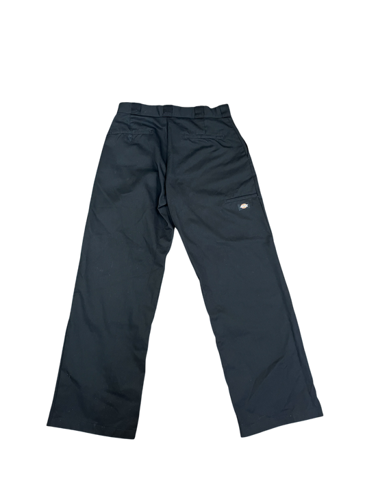 Dickies Jeans – Dark Blue – Size S