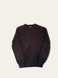 Nautica Sweater – Black – Size M