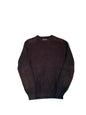 Nautica Sweater – Black – Size M