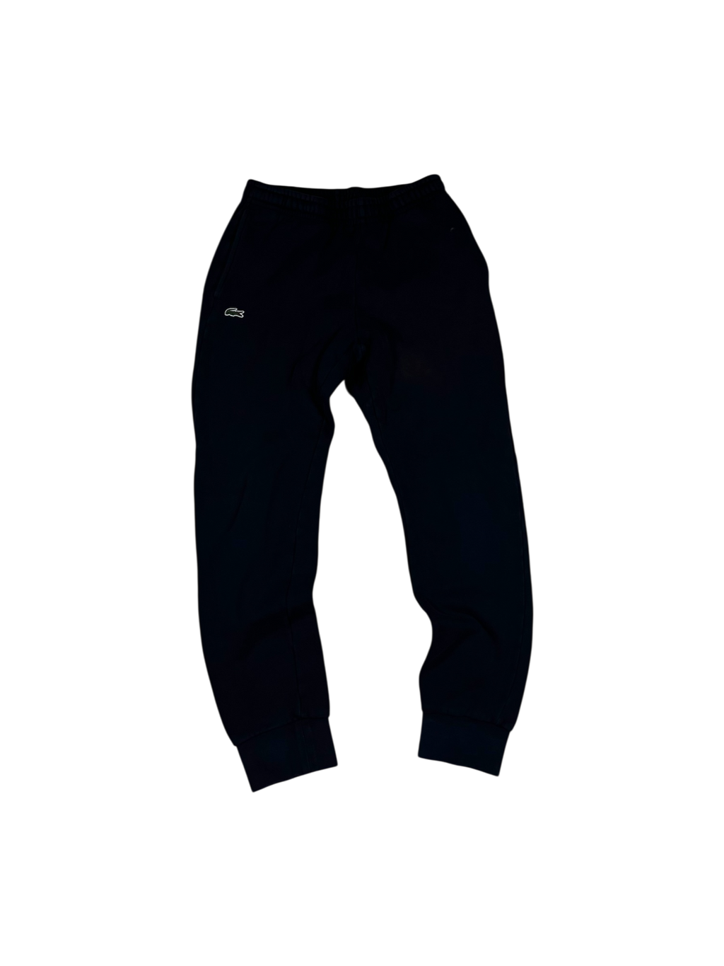 Nike FC Barcelona Track Pants – Dark Blue – Size XS