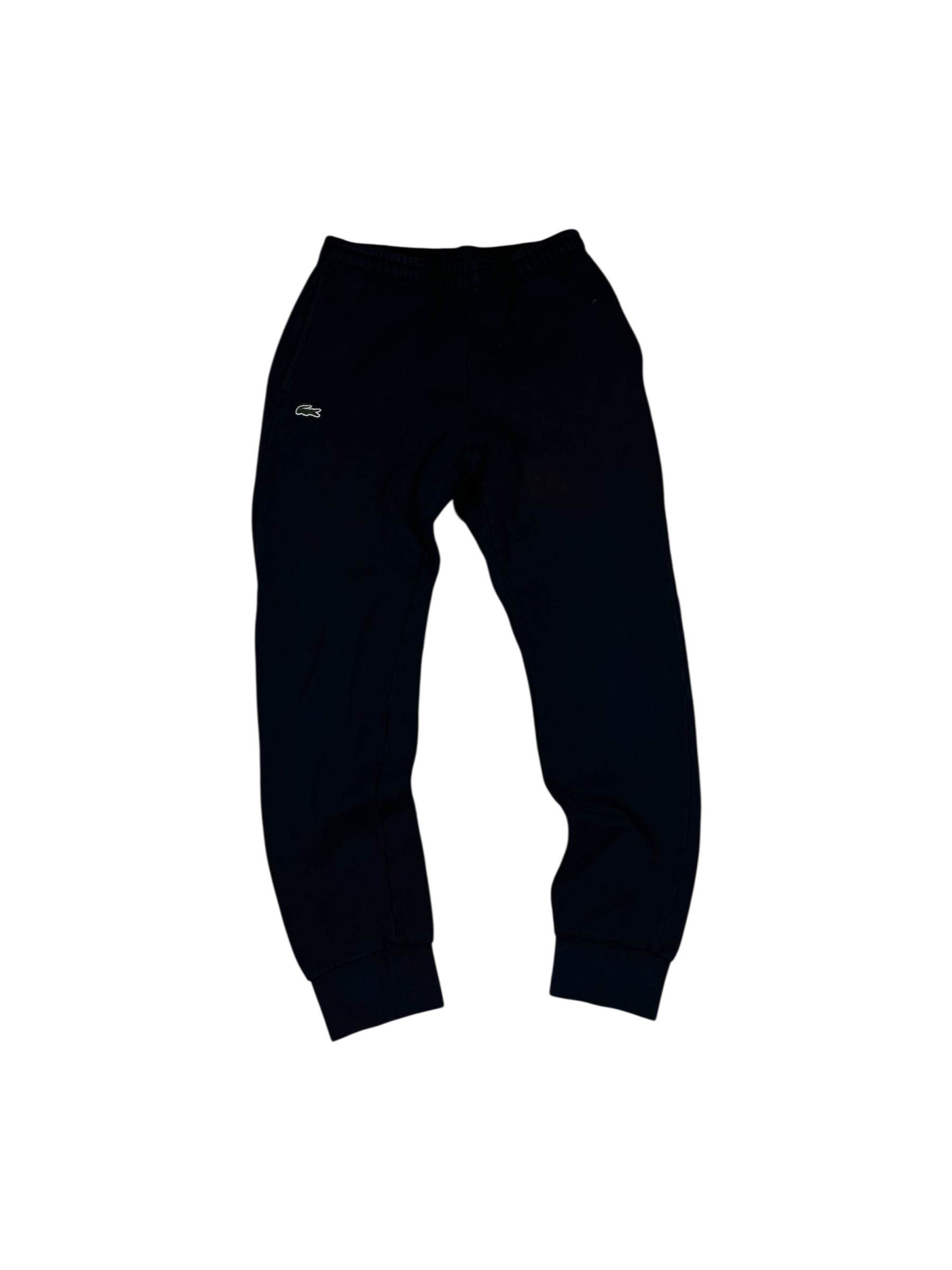 Nike FC Barcelona Track Pants – Dark Blue – Size XS