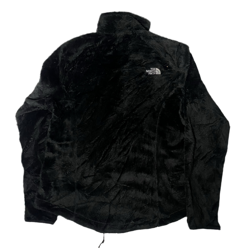 The North Face -  Sweater – Size S (Women’s)