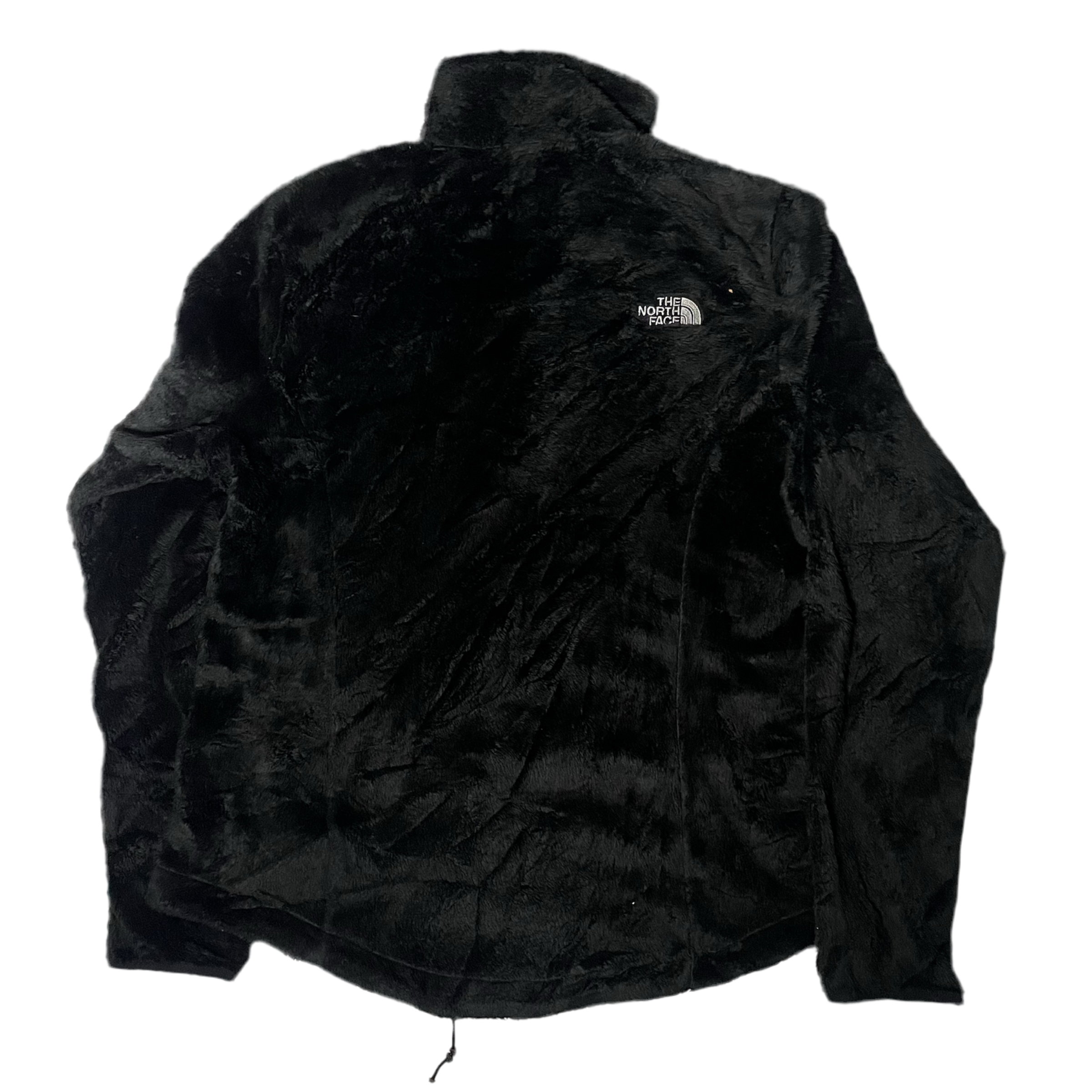 The North Face -  Sweater – Size S (Women’s)