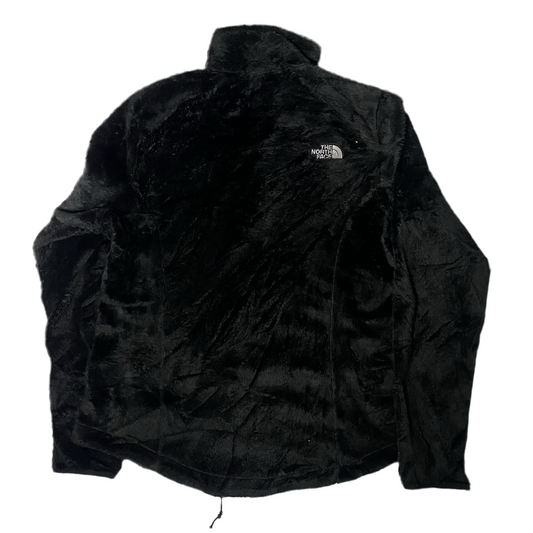 The North Face -  Sweater – Size S (Women’s)