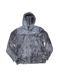 The North Face - TNF Fleece – Dark Grey – Size M