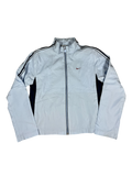 Nike Track Jacket – Size XS