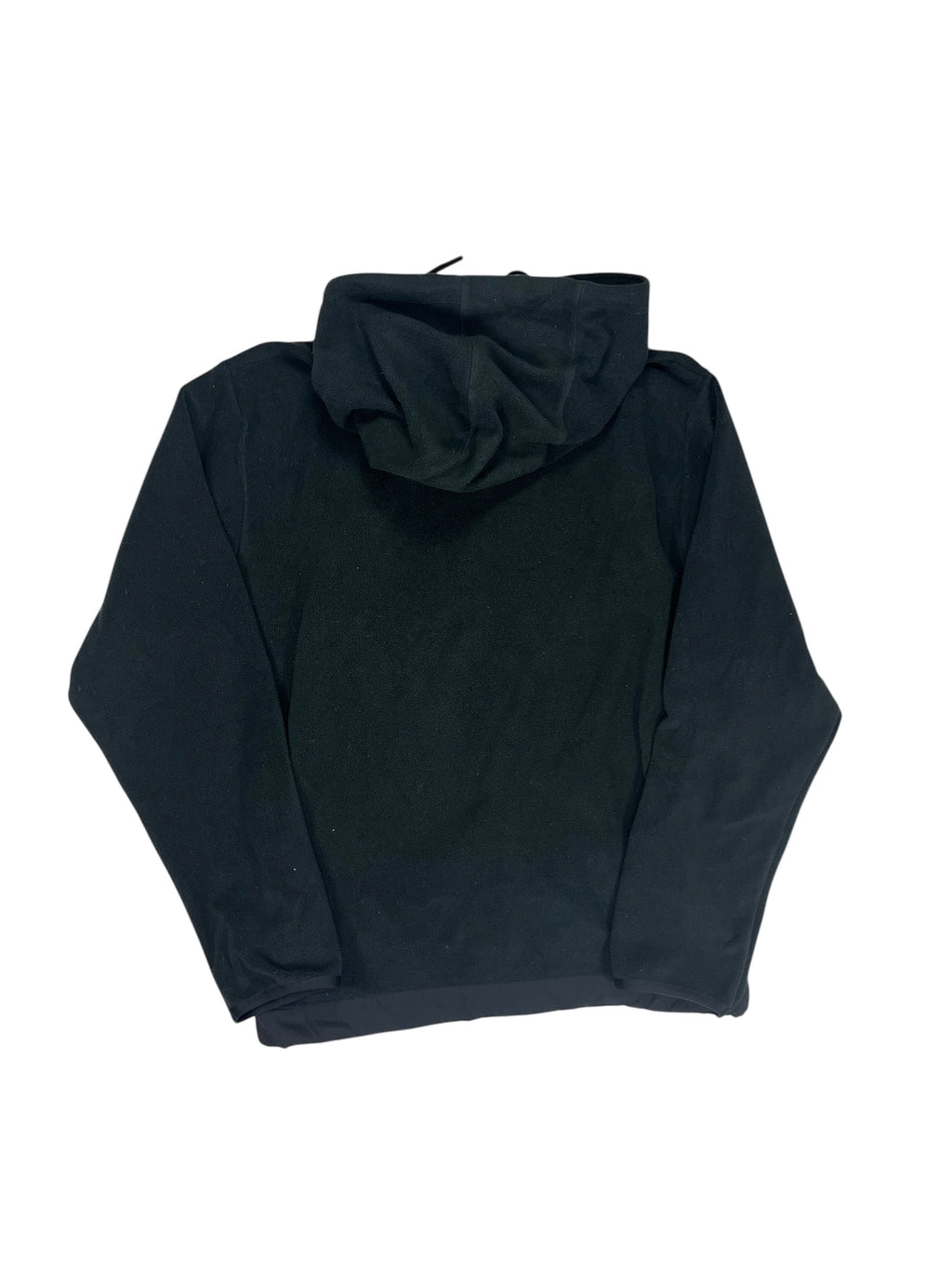 Nike Hoodie – Black – Size L