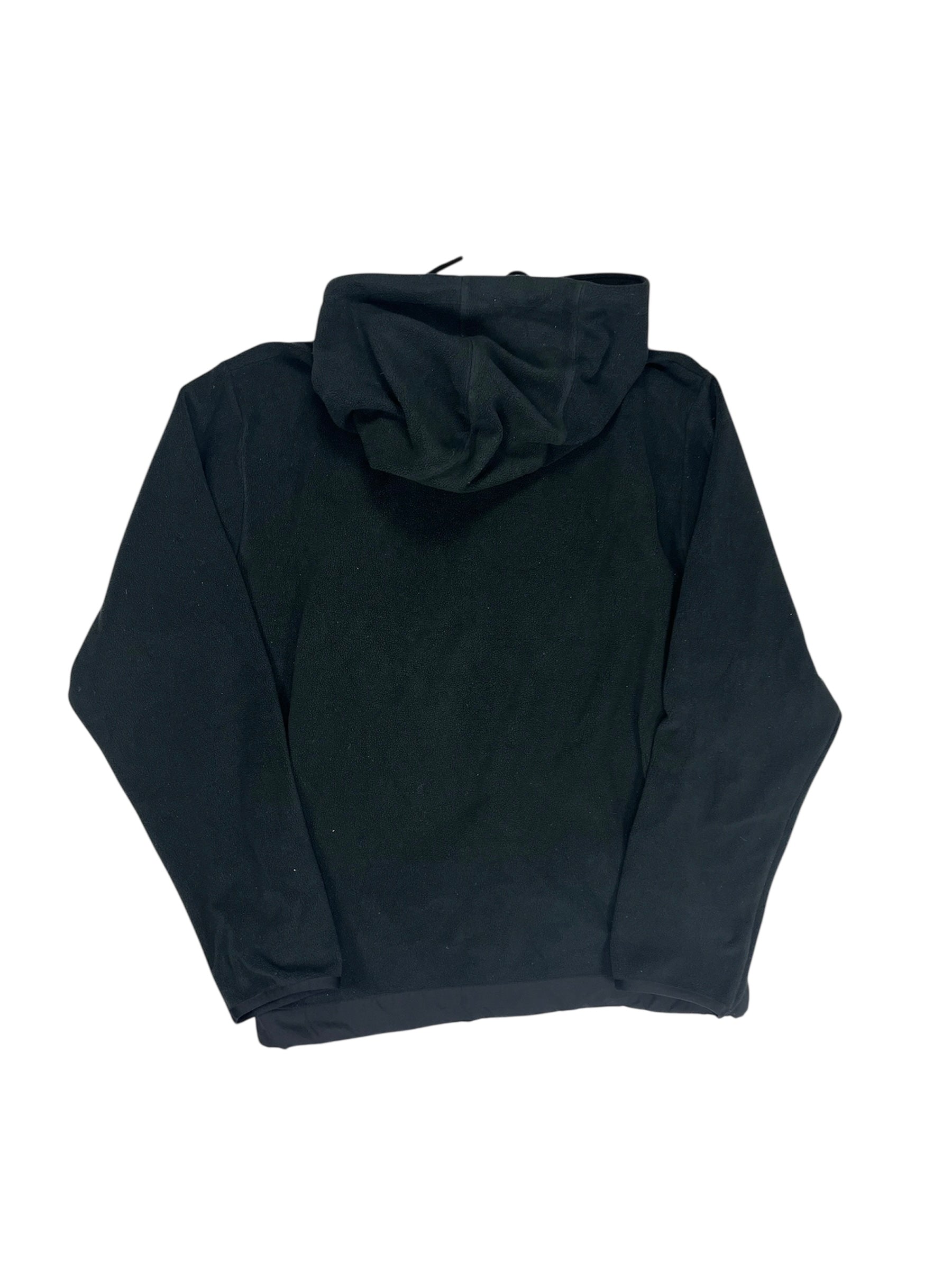 Nike Hoodie – Black – Size L