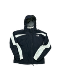 The North Face - TNF Gore-Tex Jacket – Size L