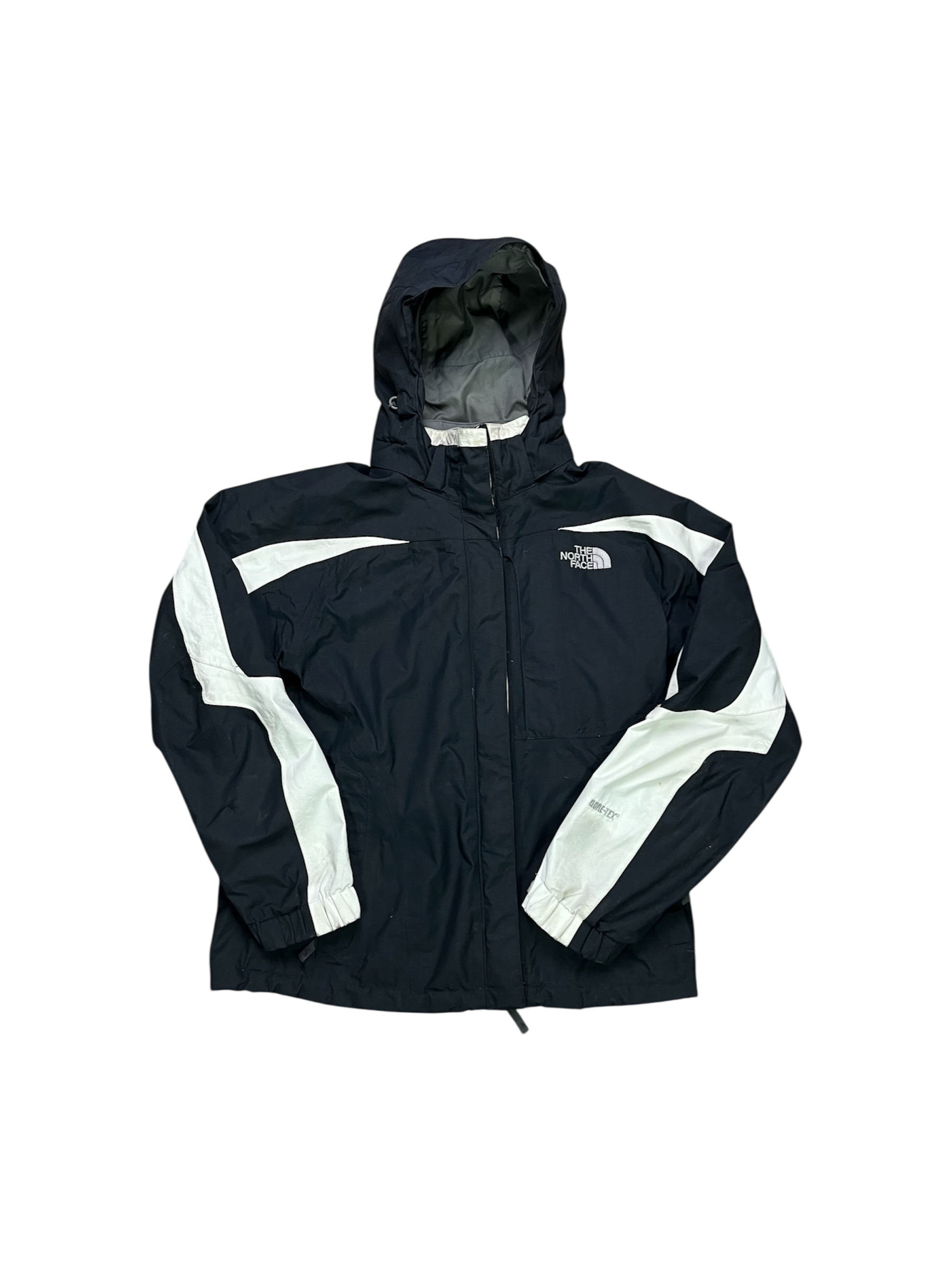The North Face - TNF Gore-Tex Jacket – Size L