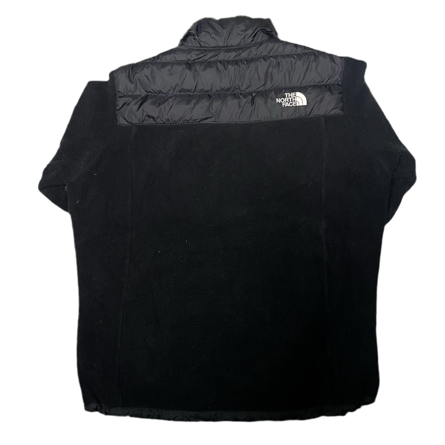 The North Face   - TNF Fleece – Unisex Medium