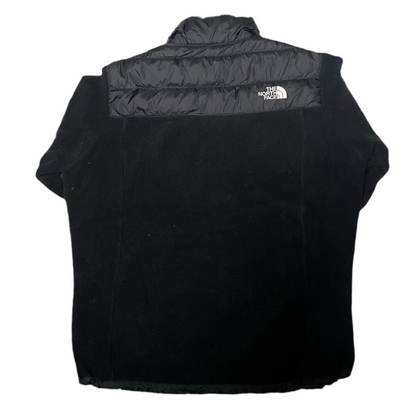 The North Face   - TNF Fleece – Unisex Medium