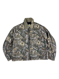 Carhartt Workwear Jacket – Real Tree – Size M