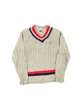 Lacoste Sweater – Large
