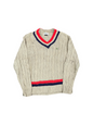Lacoste Sweater – Large
