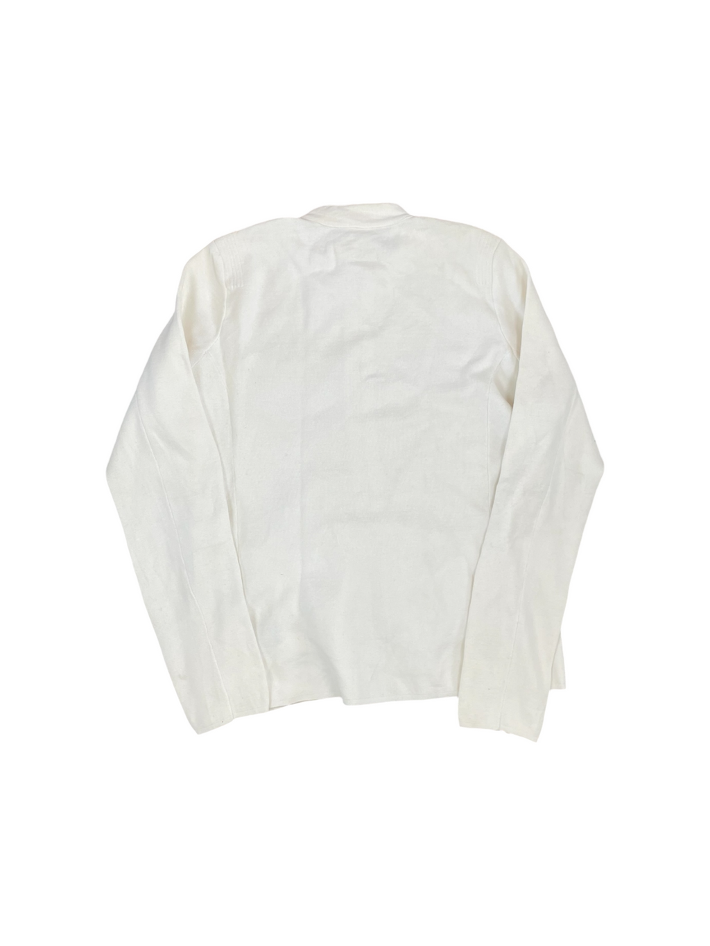 Lauren Ralph Lauren Zip-Up Sweater –