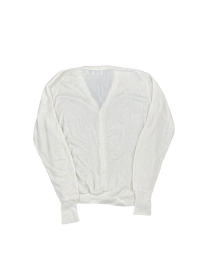 Lacoste Sweater – Large