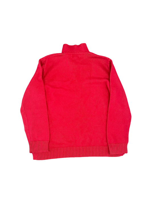 Lauren Sweater – Large