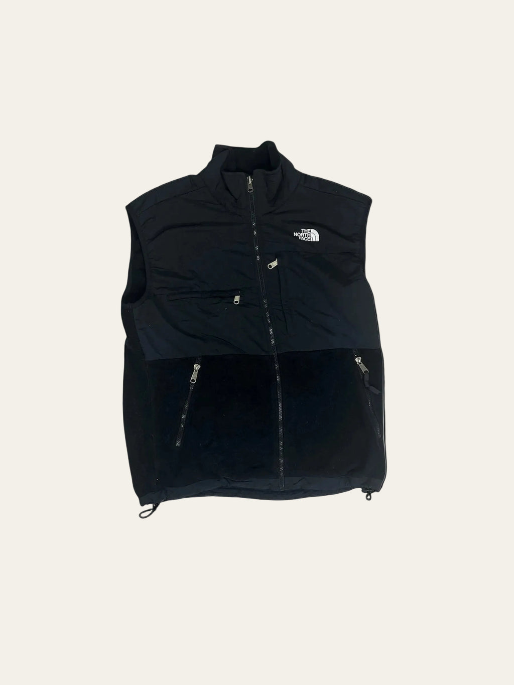 The North Face - TNF Bodywarmer – Size M